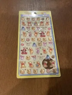 ルル様 リクエスト 2点 まとめ商品