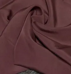 marukari様 リクエスト 10点 まとめ商品