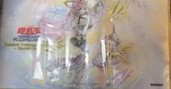2026年最新】ドレミコード プレイマットの人気アイテム - メルカリ