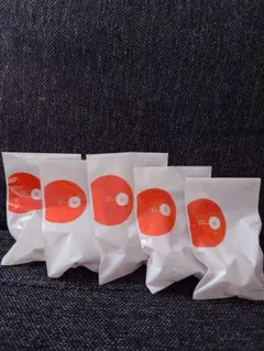 Dr.K ドクターケイ 薬用ABC-GプレミアムクリームTA 4.5g×5個