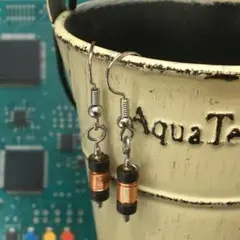 2025年最新】ジャンク電子部品の人気アイテム - メルカリ