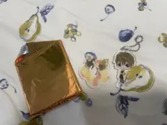 天下統一恋の乱　ミニアクリルスタンド　徳川家康