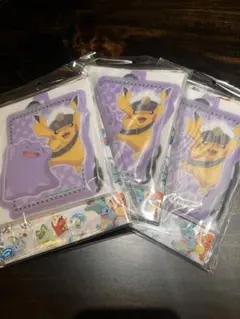 ポケモンカードゲーム スタンプラリーJR西日本 1999年 ポケモン - メルカリ