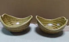 Item thumbnail for item cd03ae55-9b22-4ab8-af07-58708f989c18