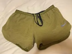 Nike DRI-FIT トレーニングパンツ Sサイズ