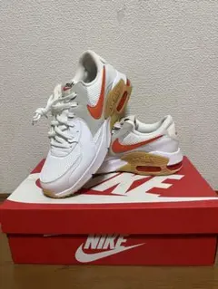 NIKE AIRMAX