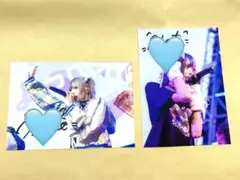2026年最新】らぶしっく はやて チェキの人気アイテム - メルカリ