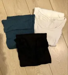 Item thumbnail for item bae94b42-9e55-46e9-97e0-ca33cc8c6a18