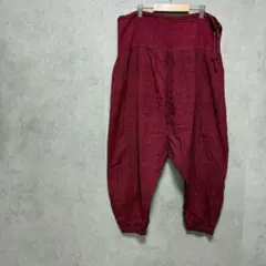 Item thumbnail for item cedd2f6a-bd10-44f1-b9cd-f25fb18452cb