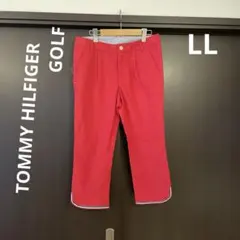 Item thumbnail for item 382f010d-122e-4ce5-9544-82fc50894a46