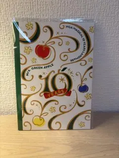 Item thumbnail for item 80af9fd2-a957-400d-a067-7070262736c4