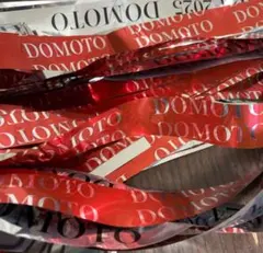 Item thumbnail for item 3a7a18a9-5fff-4abc-8206-4177786445a7