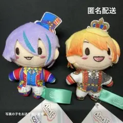 2026年最新】ふわぷちマスコット プロセカの人気アイテム - メルカリ