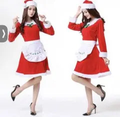 Item thumbnail for item cd642d1d-e366-4725-ae99-904c107915bd