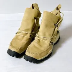 2026年最新】asics ゲルイエティの人気アイテム - メルカリ