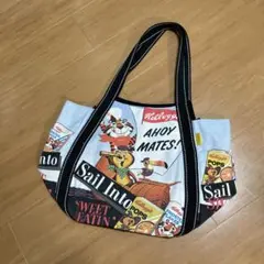 Item thumbnail for item 1ff0da84-7665-4d45-88fc-baf46d2d543e