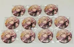 アイドリッシュセブン 吉兆の調べ 缶バッジ 御堂虎於 - メルカリ