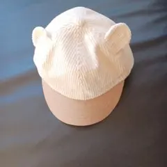 Item thumbnail for item eb086620-f2e0-4dd1-8d8d-6b1364af8f56