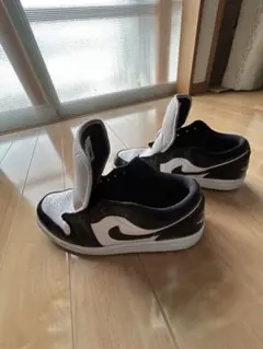 Nike Air Jordan 1 Low 