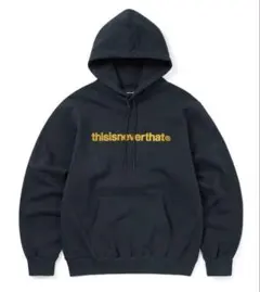 Eveの日　パーカー　Mサイズ 楽天市場】《java ジャバコラボ》トレーナー メンズ 冬 裏起毛