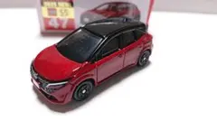 ★ トミカ No.47 日産 ノート オーラ (初回特別仕様) ★のサムネイル