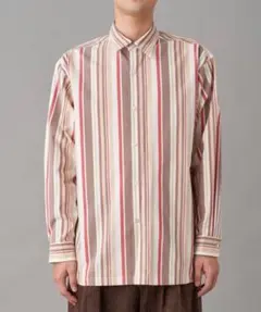 Item thumbnail for item 916f13e7-680d-40ab-accd-365262c030a3