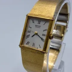 2026年最新】SEIKO 7321の人気アイテム - メルカリ