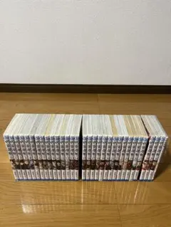 呪術廻戦　0〜30巻　全巻セット　➕0.5巻
