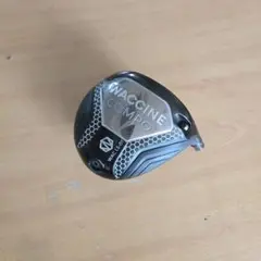 Item thumbnail for item 90c57bd6-cb74-4029-b4bf-702ddc83af4c