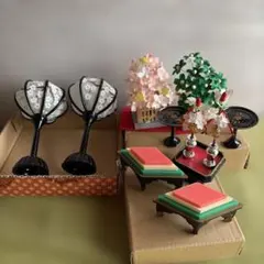 Item thumbnail for item fe9af020-21cf-49ea-96c6-e44f38af8e24