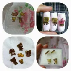 アランさま専用