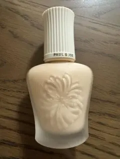 ポール&ジョー プロテクティングプライマー01