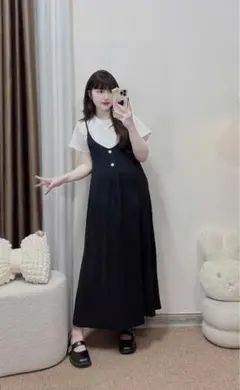 Item thumbnail for item 6b65a9aa-ef49-4180-aec0-2a16986fa3dc