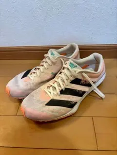 2025年最新】アディダス アディゼロ ベコジの人気アイテム