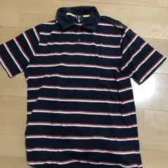 ティーケー　ポロシャツ　タケオキクチ