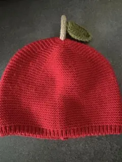 Item thumbnail for item e2055079-9379-4d4d-994a-5442ace61142