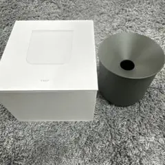 2026年最新】IQOS 置き型灰皿の人気アイテム - メルカリ