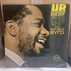 VMP版 UGK Too Hard to Swallow カラー2LP 送料込 - メルカリ