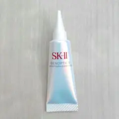 2025年最新】ジェノプティクス インフィニットオーラ エッセンスの人気