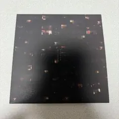 アルステイク alstake 会場限定シングル 別れの指切り - メルカリ