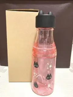 スターバックス　猫　ハロウィン　タンブラー