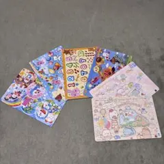 Item thumbnail for item f46e76a6-c81f-4a29-be9f-12bba728f8c0