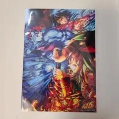 鬼滅の刃 映画 入場特典