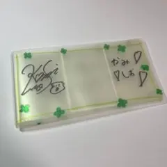 浦和レッズ レディース カードフェスタ 直筆サイン入りA4サイズフォト 猶本光 浦和レッズ レディース カードフェスタ 直筆サイン入りA4サイズフォト