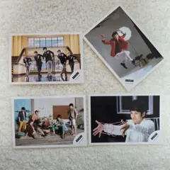 Item thumbnail for item a3f9d970-e8e3-47db-a7d1-ba7369e2f1e4