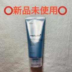 Medicube Zero Pore SA Cleansing Foamのサムネイル