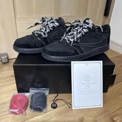 2026年最新】ブラックファントム travis 26.5の人気アイテム - メルカリ