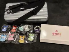 TWS ペンライト デコキット 新品未開封 - メルカリ