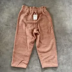 Item thumbnail for item f17c918e-816d-4264-8d53-2059c36d512e