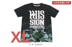 Item thumbnail for item 74770288-cedc-4532-92a7-122938f3281a